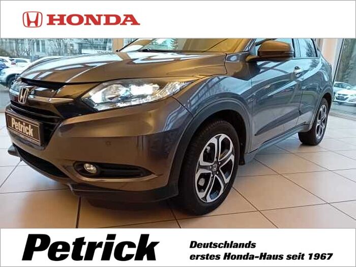Honda HR-V 1.5 i-VTEC CVT Executive