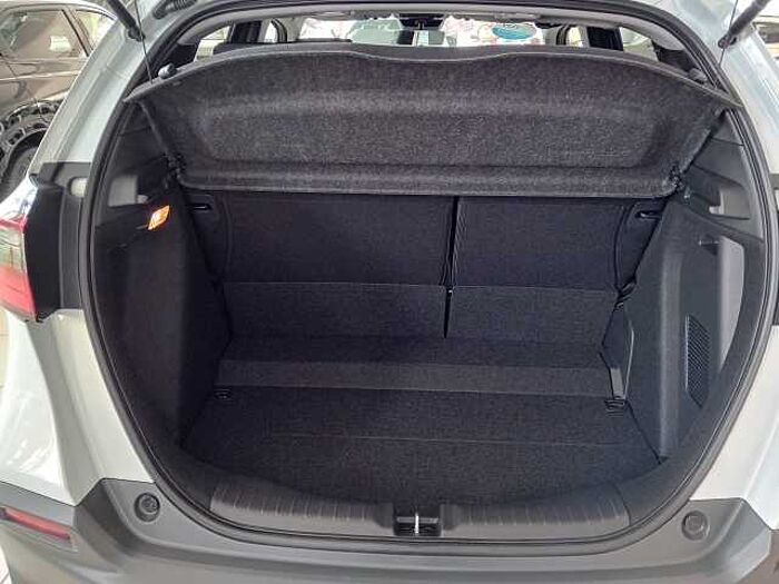 Honda Jazz e:HEV Crosstar Advance Adv