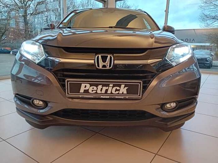 Honda HR-V 1.5 i-VTEC CVT Executive