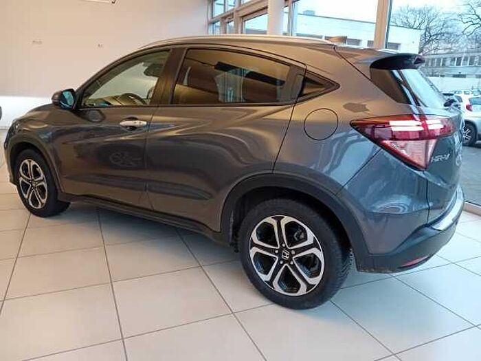 Honda HR-V 1.5 i-VTEC CVT Executive