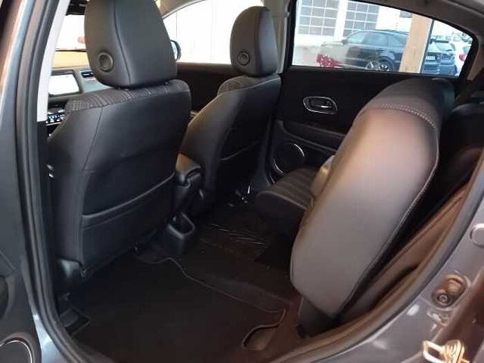 Honda HR-V 1.5 i-VTEC CVT Executive