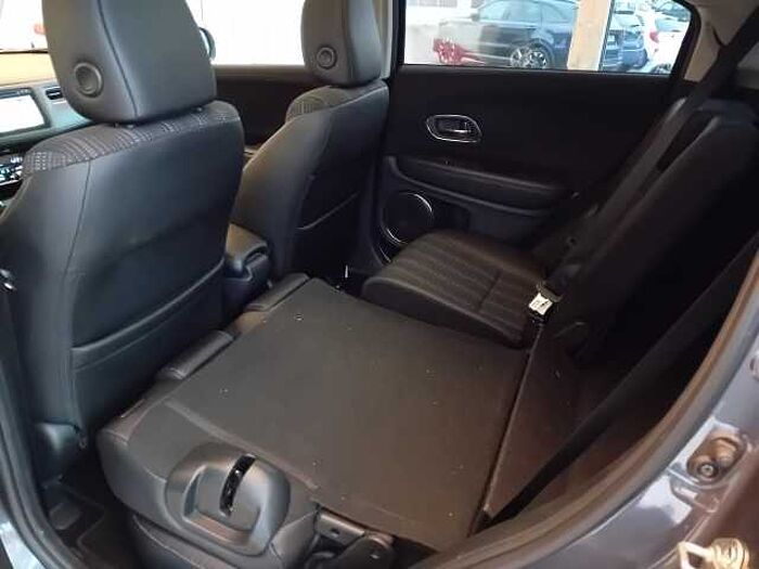 Honda HR-V 1.5 i-VTEC CVT Executive