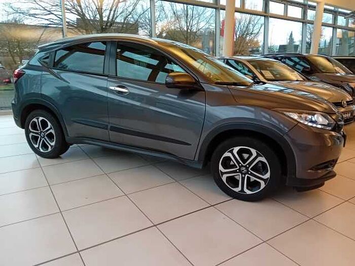 Honda HR-V 1.5 i-VTEC CVT Executive