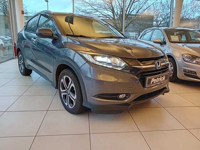Honda HR-V 1.5 i-VTEC CVT Executive