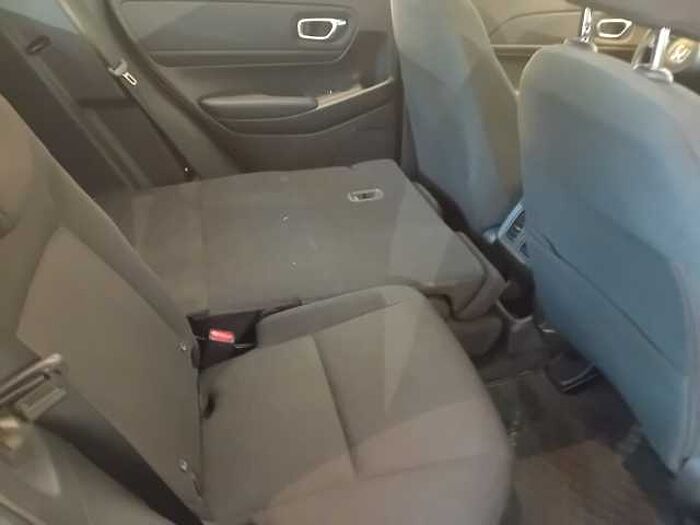 Honda HR-V Hybrid e:HEV 1.5 Elegance | GJR || RFK |