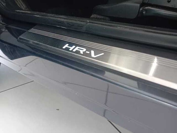 Honda HR-V Hybrid e:HEV Advance Style | GJR |