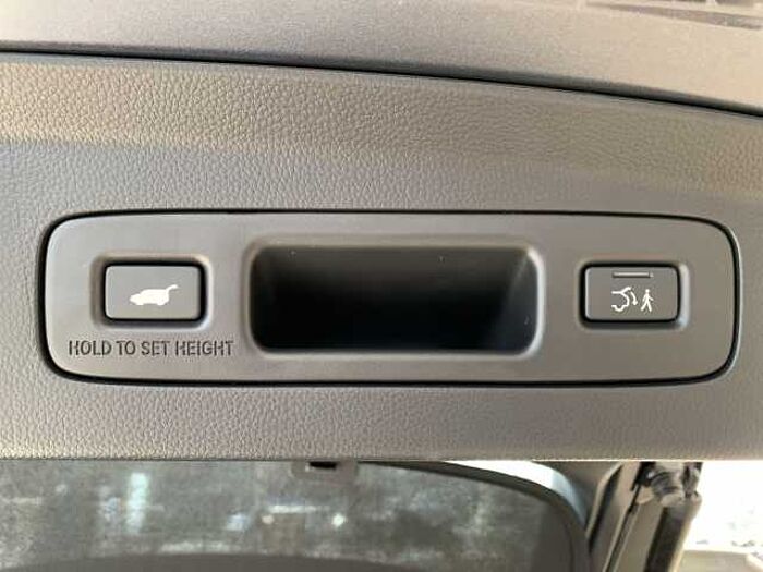 Honda HR-V Hybrid e:HEV Advance Style | GJR |