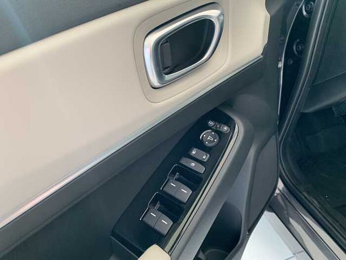 Honda HR-V Hybrid e:HEV Advance Style | GJR |