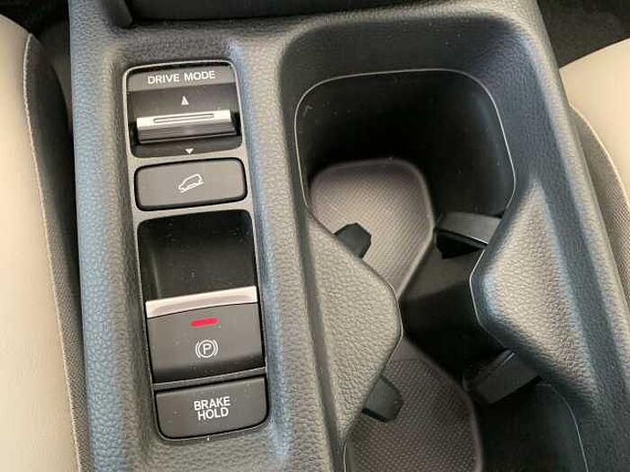 Honda HR-V Hybrid e:HEV Advance Style | GJR |