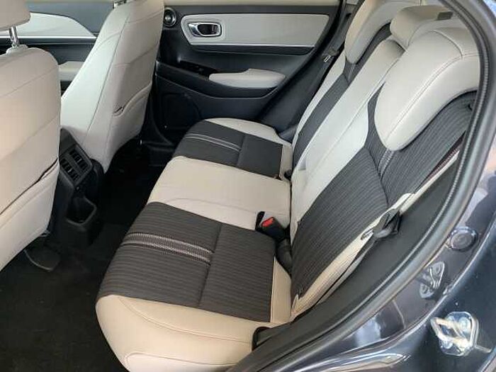 Honda HR-V Hybrid e:HEV Advance Style | GJR |