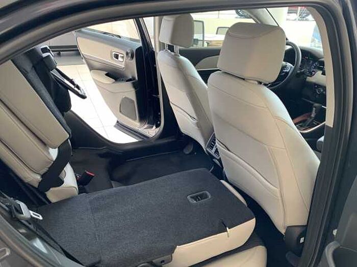 Honda HR-V Hybrid e:HEV Advance Style | GJR |