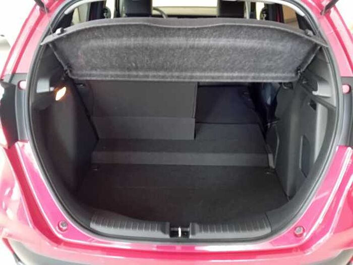 Honda Jazz Hybrid e:HEV 1.5 Advance | 8 Jahre Garantie |