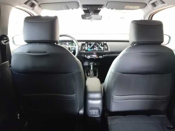 Honda Jazz Hybrid e:HEV 1.5 Advance | 8 Jahre Garantie |