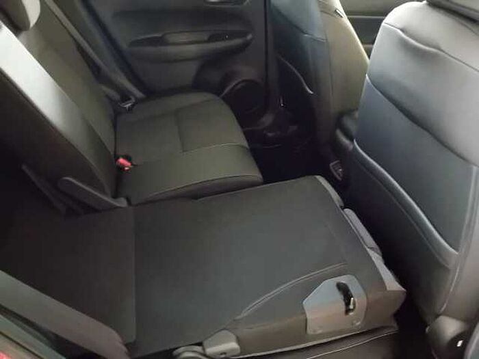 Honda Jazz Hybrid e:HEV 1.5 Advance | 8 Jahre Garantie |
