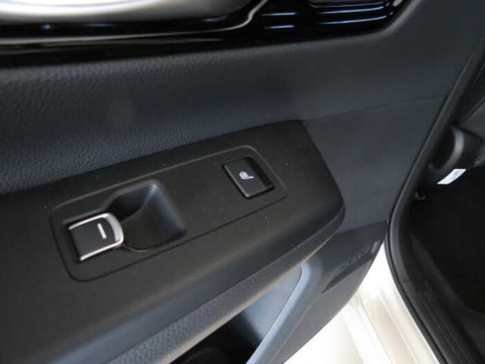 Honda CR-V e:PHEV Advance Tech | AHK | Allwetter