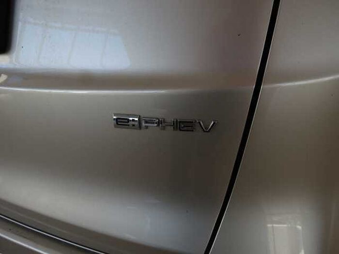 Honda CR-V e:PHEV Advance Tech | AHK | Allwetter