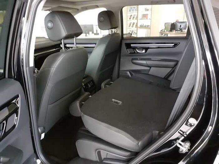 Honda CR-V Hybrid e:HEV 2WD Elegance | 8 Jahre Garantie |