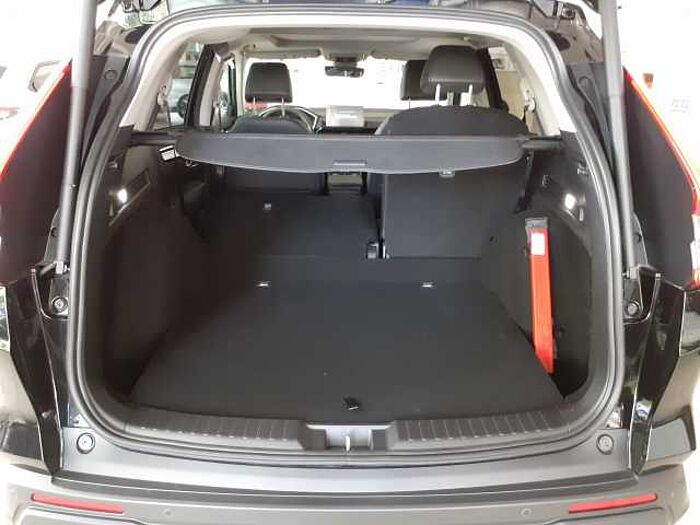 Honda CR-V Hybrid e:HEV 2WD Elegance | 8 Jahre Garantie |