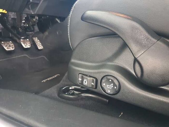 Honda Civic 1.6 i-DTEC Executive | PANO | Leder | PDC *GJReif.*