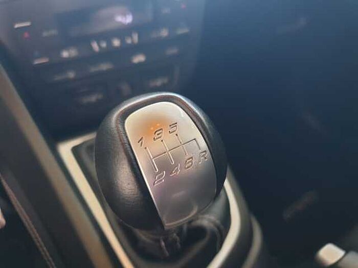 Honda Civic 1.6 i-DTEC Executive | PANO | Leder | PDC *GJReif.*