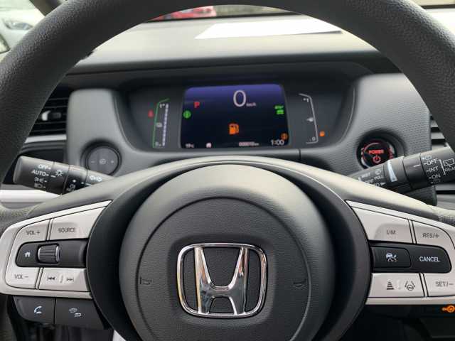 Honda Jazz Neufahrzeug Hamburg Stellingen Mdx T4cewf5t