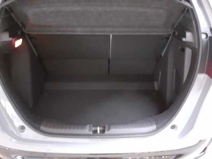 Honda Jazz Hybrid e:HEV 1.5 i-MMD Advance Sport Mj 2026