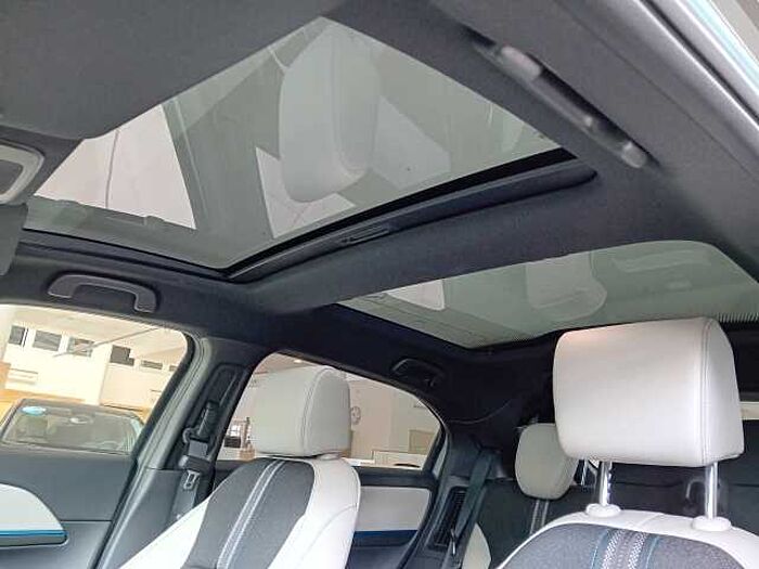 Honda HR-V Hybrid e: HEV 1.5 i-MMD Advance Style Plus