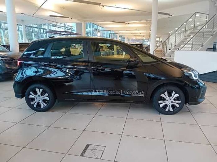 Honda Jazz Hybrid e:HEV 1.5 i-MMD Elegance | GJR inkl. |