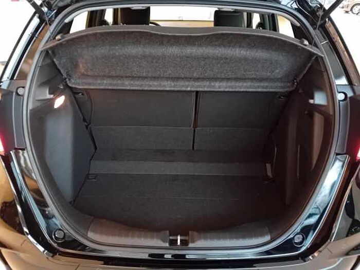 Honda Jazz Hybrid e:HEV 1.5 i-MMD Elegance | GJR inkl. |