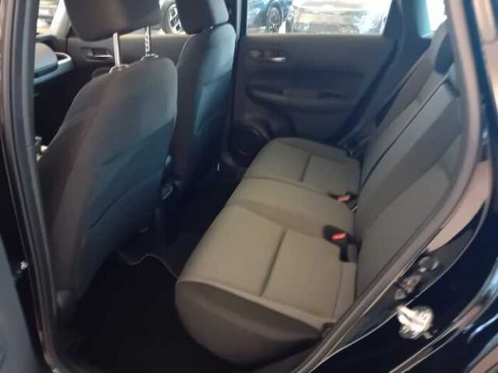 Honda Jazz Hybrid e:HEV 1.5 i-MMD Elegance | GJR inkl. |