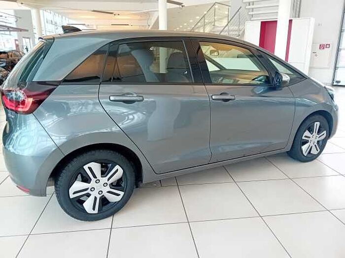 Honda Jazz Hybrid 1.5 i-MMD e-CVT Executive | GJR |