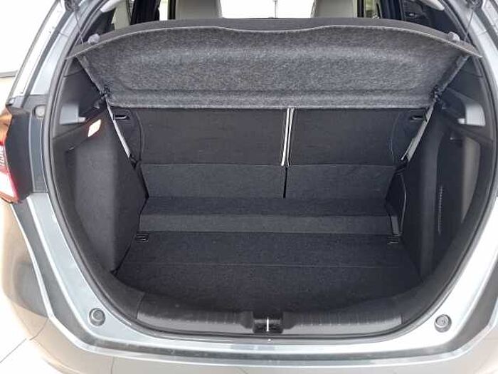 Honda Jazz Hybrid 1.5 i-MMD e-CVT Executive | GJR |