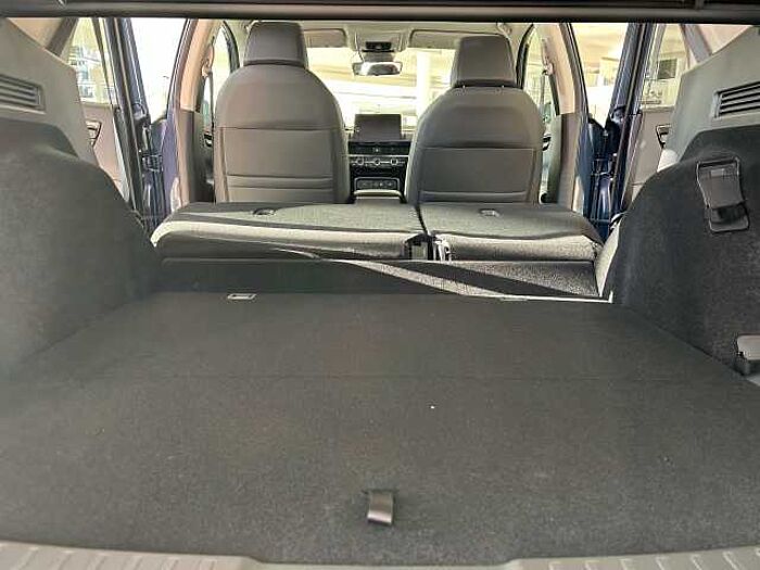 Honda CR-V Hybrid e: HEV 2.0 2WD Elegance | 8 Jahre Garantie | sofort |