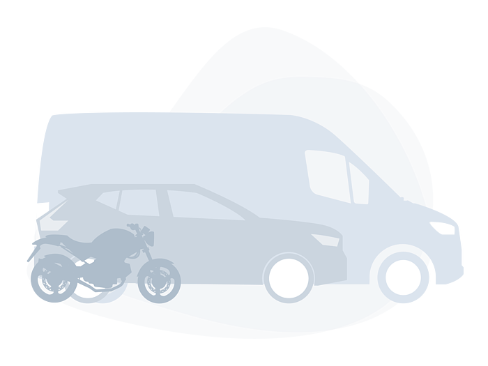 Honda CR-V Hybrid e: HEV 2.0 2WD Elegance | 8 Jahre Garantie | sofort |