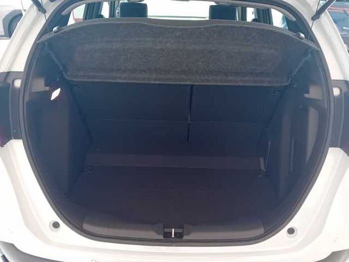 Honda Jazz Hybrid e:HEV Elegance | 8 Jahre Garantie |