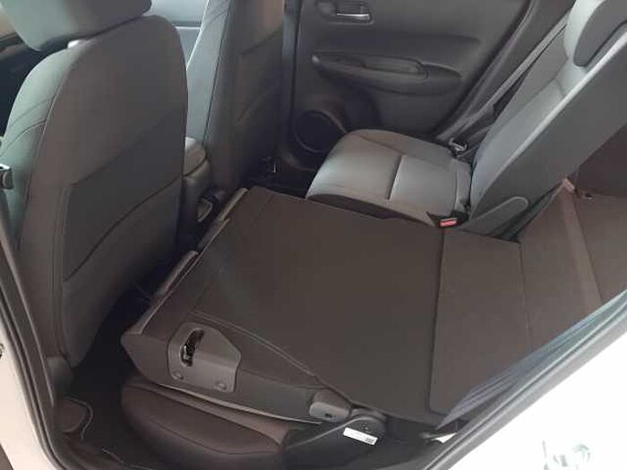 Honda Jazz Hybrid e:HEV Elegance | 8 Jahre Garantie |