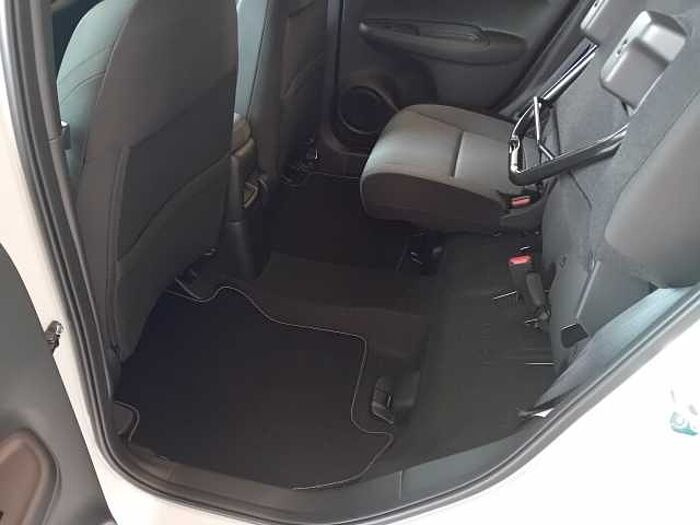 Honda Jazz Hybrid e:HEV Elegance | 8 Jahre Garantie |