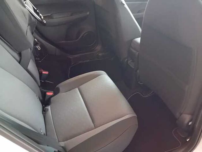 Honda Jazz Hybrid e:HEV Elegance | 8 Jahre Garantie |