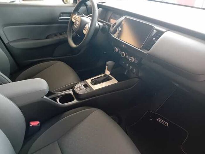 Honda Jazz Hybrid e:HEV Elegance | 8 Jahre Garantie |