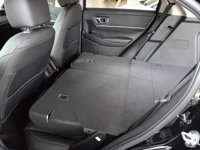 Honda HR-V Hybrid e:HEV 1.5 Advance | 8 Jahre Garantie |