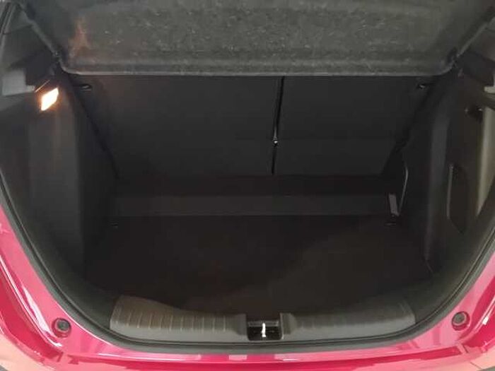 Honda Jazz Hybrid 1.5i-MMD e:HEV ELEGANCE SHZ|ACC|NAV