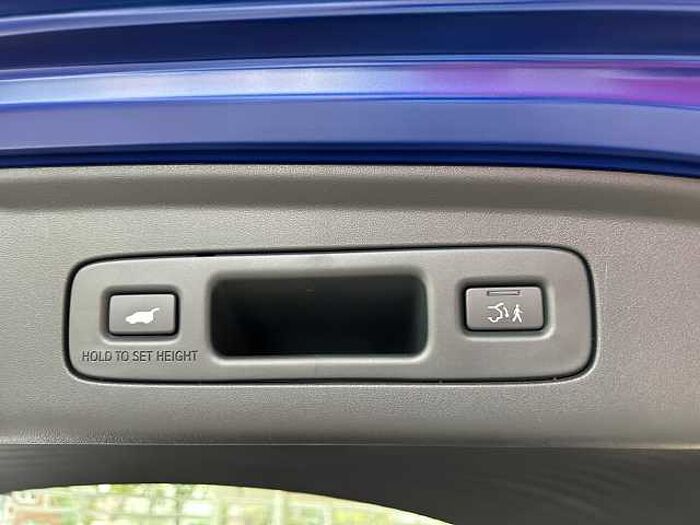 Honda ZR-V e: HEV 2.0i Hybrid Sport | Robust Paket | sofort |