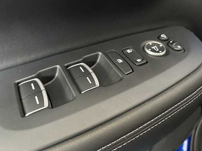 Honda ZR-V e: HEV 2.0i Hybrid Sport | Robust Paket | sofort |