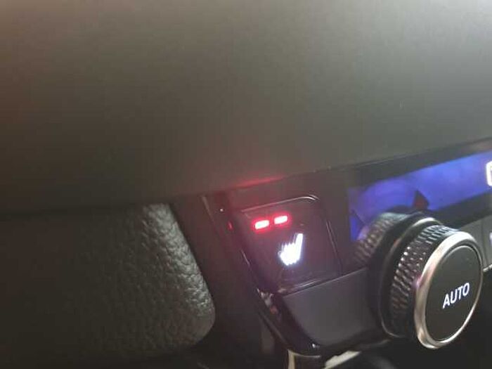 Honda Jazz e: HEV Crosstar Advance | sofort