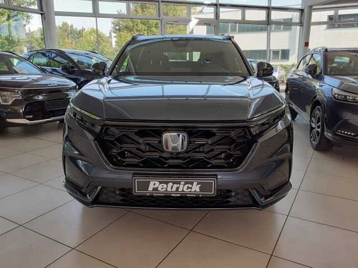 Honda CR-V e:PHEV Advance Tech | sofort | 8 Jahre Garantie