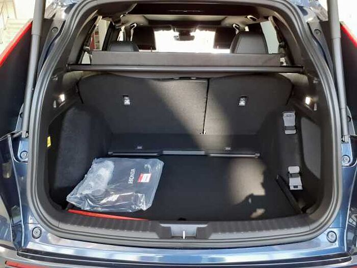 Honda CR-V e:PHEV Advance Tech | sofort | 8 Jahre Garantie