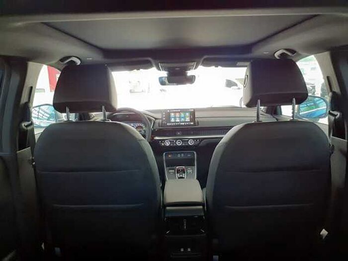 Honda CR-V e:PHEV Advance Tech | sofort | 8 Jahre Garantie