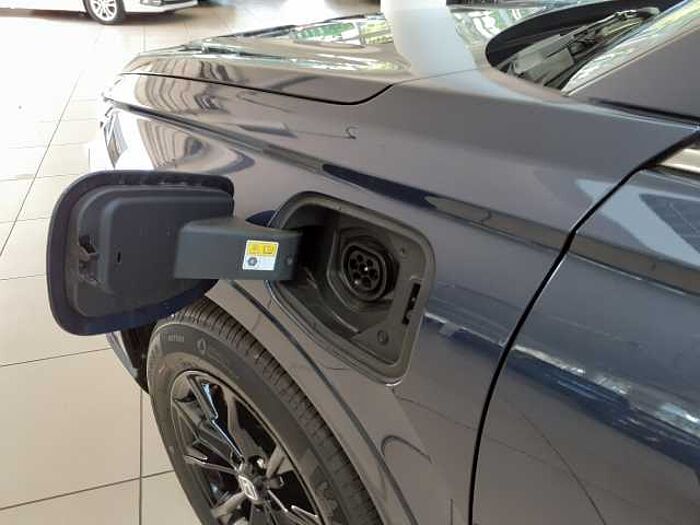 Honda CR-V e:PHEV Advance Tech | sofort | 8 Jahre Garantie