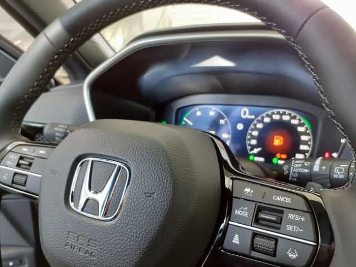 Honda CR-V e:PHEV Advance Tech | sofort | 8 Jahre Garantie