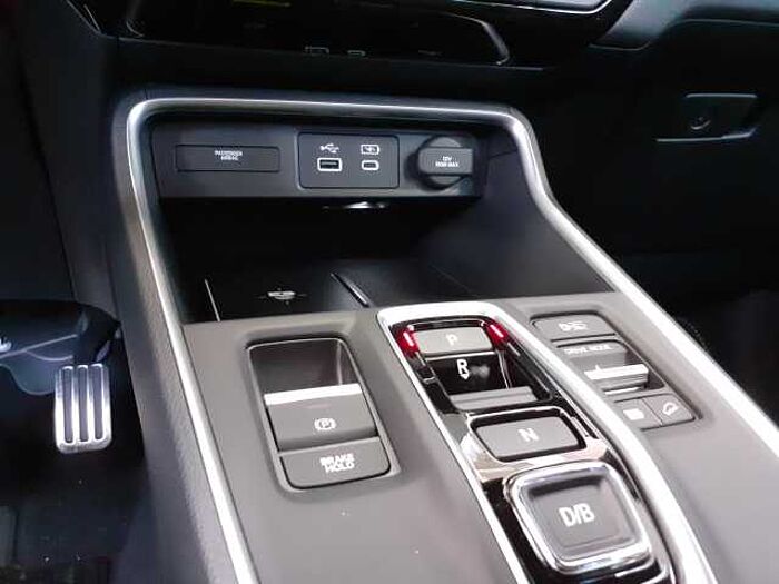 Honda CR-V e:PHEV Advance Tech | sofort | 8 Jahre Garantie